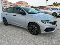 Occasion Fiat Tipo 131 ch (96 kW) 2026 Gris Break