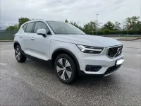 Usata Volvo XC40 Inscription 179 CV (131 kW) 2020 SUV