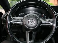 usata Mazda 3 2.0L eSkyactiv-G 2.0L 150CV Skyactiv-G M-Hybrid Executive