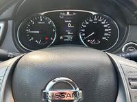 usata Nissan X-Trail 3ª serie - 2015