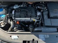 Usata VW Golf IV 2006 Grigio Utilitaria