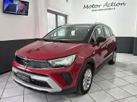 Usata Opel Crossland Design Edition 120 CV (88 kW) 2022 SUV