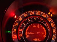 Usata Fiat 500 Pop 69 CV (50 kW) 2024 Utilitaria