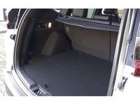 Usata Honda CR-V Elegance 163 CV (119 kW) 2021 SUV