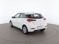 usata Hyundai i20 1.1 CRDi Classic 1.1 CRDi Classic