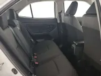 Usata Toyota Yaris Cross Trend 116 CV (85 kW) 2022 Bianco SUV