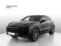 Usata Porsche Cayenne 470 CV (345 kW) 2024 Other SUV