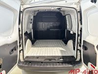 Usata Mercedes Citan 111 2019 Bianco Monovolume