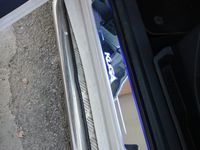 Usata Ford Kuga ST-Line 120 CV (88 kW) 2019 Bianco SUV