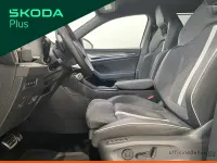 Usata Skoda Kodiaq SportLine 200 CV (147 kW) 2025 SUV