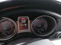 Usata Fiat Freemont Lounge 170 CV (125 kW) 2012 SUV