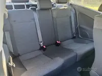 Usata VW Polo 64 CV (47 kW) 2012 Utilitaria