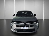 Usata Lancia Ypsilon 101 CV (74 kW) 2025 Grigio Utilitaria