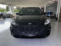 Occasion Ford Kuga ST-Line 120 ch (88 kW) 2024 Noir SUV
