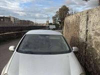 Usata VW Golf IV Sportline 140 CV (102 kW) 2005 Berlina