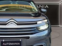 Usata Citroën C5 Aircross Business Class 131 CV (96 kW) 2020 SUV