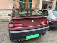 usata Alfa Romeo 146 - 1995