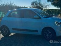 Usata Renault Twingo 60 kW (82 CV) 2021 Utilitaria
