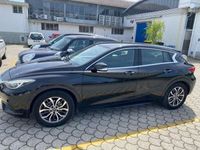 usata Infiniti Q30 1.5d Premium 109cv