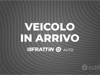 Usata Renault Captur Techno 90 CV (66 kW) 2025 SUV