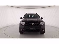 usata Dacia Duster 1.0 tce comfort eco-g 4x2 100cv