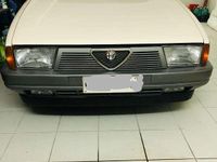 Usata Alfa Romeo 75 110 CV (80 kW) 1987 Berlina