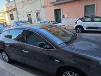 Begagnad Lancia Delta 120 HK (88 kW) 2010 Halvkombi