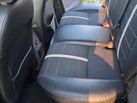 Usata Ford Kuga 160 CV (117 kW) 2011 SUV