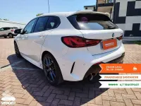 Usata BMW 128 M Sport 265 CV (194 kW) 2022 Berlina