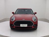 usata Mini One Clubman (F54) 1.5 Clubman