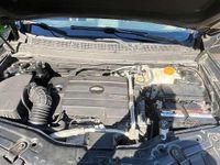 Usata Chevrolet Captiva LT 163 CV (119 kW) 2013 SUV