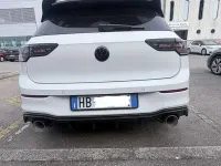 Usata VW Golf VIII GTE 177 CV (130 kW) 2026 Berlina