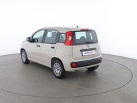 usata Fiat Panda 3ª serie 1.2 Easy