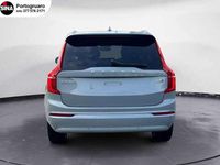 Nuova Volvo XC90 Core 2025 Vapour grey SUV