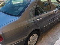 Usata Lancia Lybra 116 CV (85 kW) 2002 Berlina