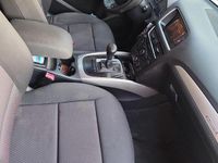 Usata Audi Q5 170 CV (125 kW) 2012 Bianco SUV