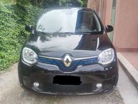 usata Renault Twingo TwingoElectric Intens 22kWh