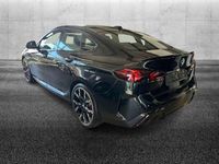 Usata BMW 220 M Sport 156 CV (114 kW) 2025 Nero Coupé