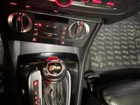 usata Audi RS3 Q3 RS 2.5 TFSI quattro S tronic