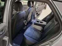 Nuova VW T-Roc R-line Plus 116 CV (85 kW) 2026 Pyrit silver/tetto nero SUV