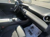 Usata Mercedes A180 116 CV (85 kW) 2021 Berlina