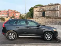 Usata Volvo XC60 215 CV (158 kW) 2011 SUV