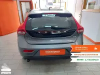 Usata Volvo V40 Business Edition 120 CV (88 kW) 2019 Berlina