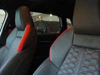 Usata Audi RS3 Ambiente 400 CV (294 kW) 2025 Berlina