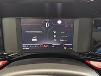 Usata Opel Mokka 131 CV (96 kW) 2023 Bianco SUV