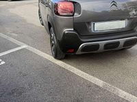 Usata Citroën C3 Aircross PureTech 131 CV (96 kW) 2022 SUV