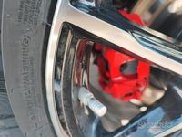 Usata BMW X1 150 CV (110 kW) 2016 SUV