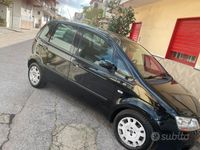 usata Fiat Idea 1.3 multijet 16v 90 cv active