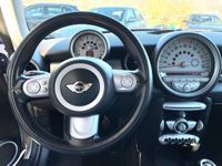 usata Mini Cooper Clubman Clubman 1.6 16V 5