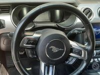 usata Ford Mustang - 2020